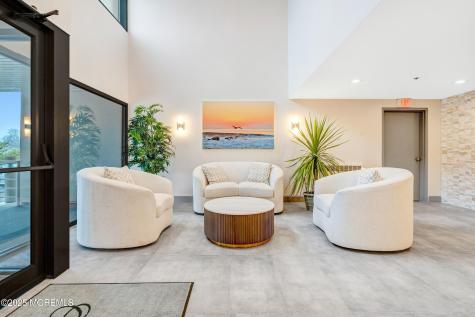 525 Ocean Boulevard Long Branch NJ 07740