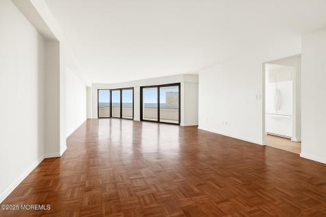 525 Ocean Boulevard Long Branch NJ 07740