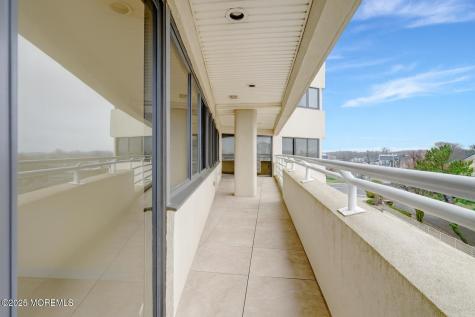 525 Ocean Boulevard Long Branch NJ 07740