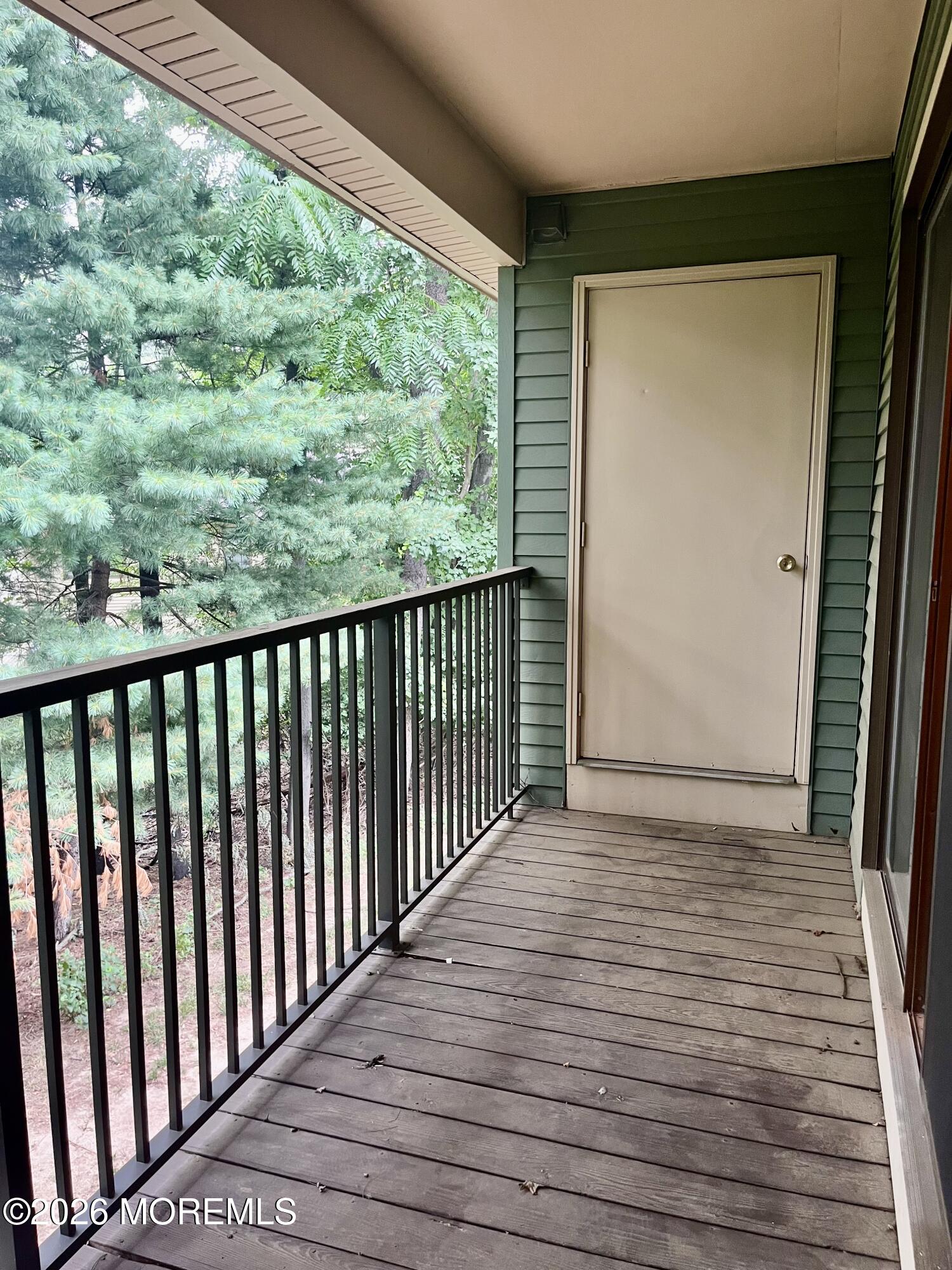 226 Perth Hill Court Aberdeen NJ 07747
