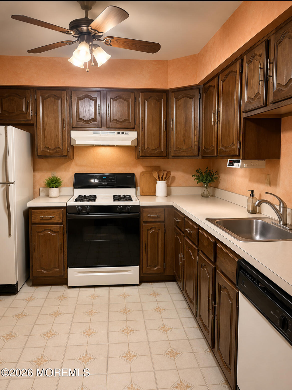 226 Perth Hill Court Aberdeen NJ 07747