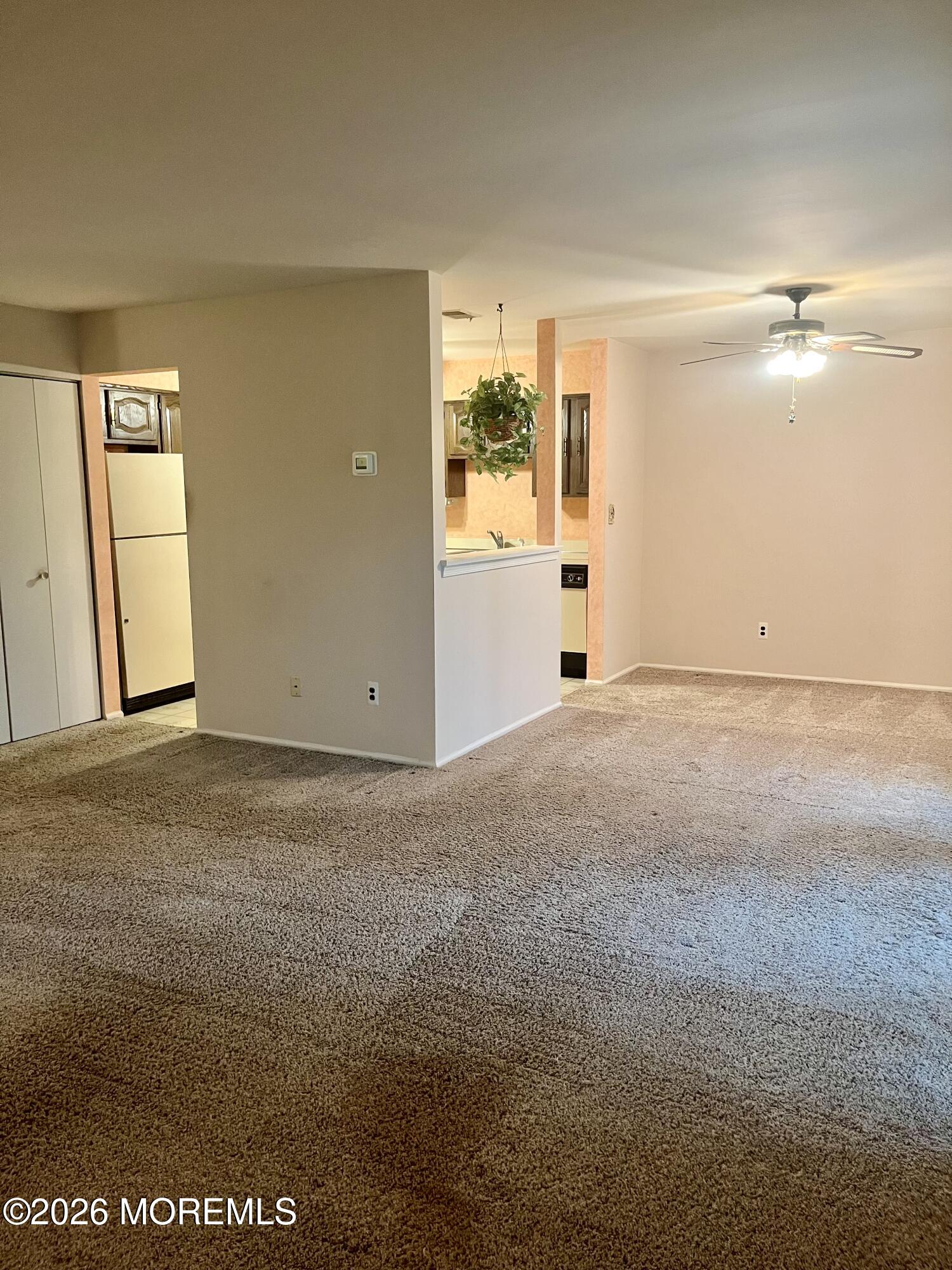 226 Perth Hill Court Aberdeen NJ 07747