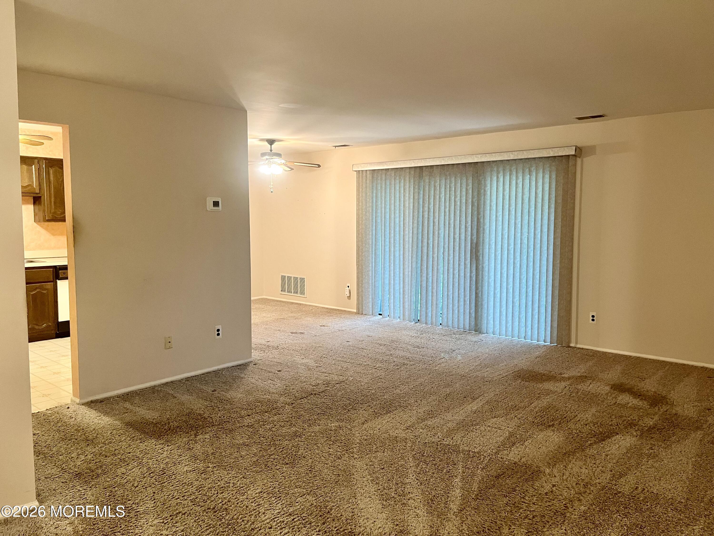 226 Perth Hill Court Aberdeen NJ 07747