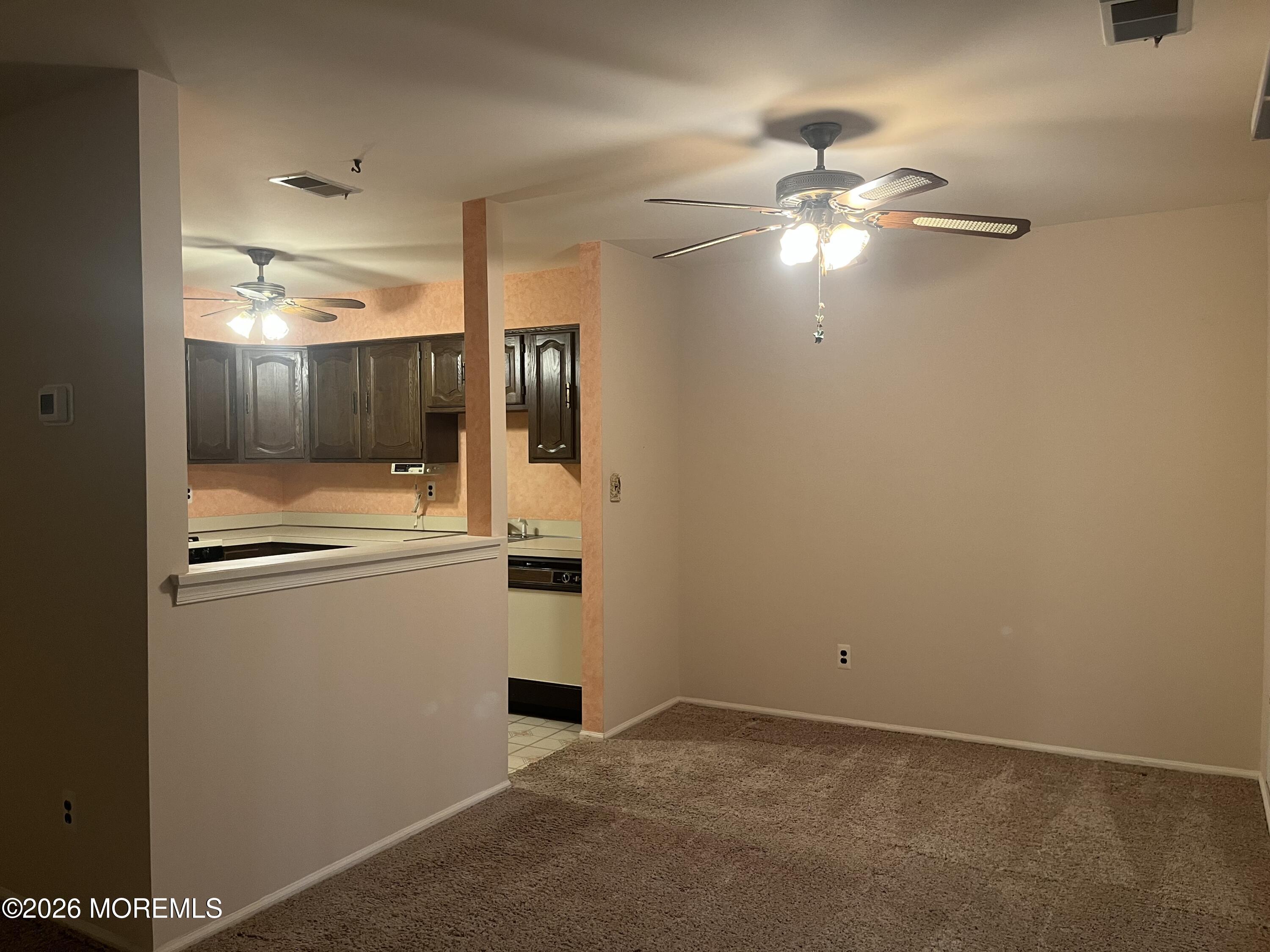 226 Perth Hill Court Aberdeen NJ 07747