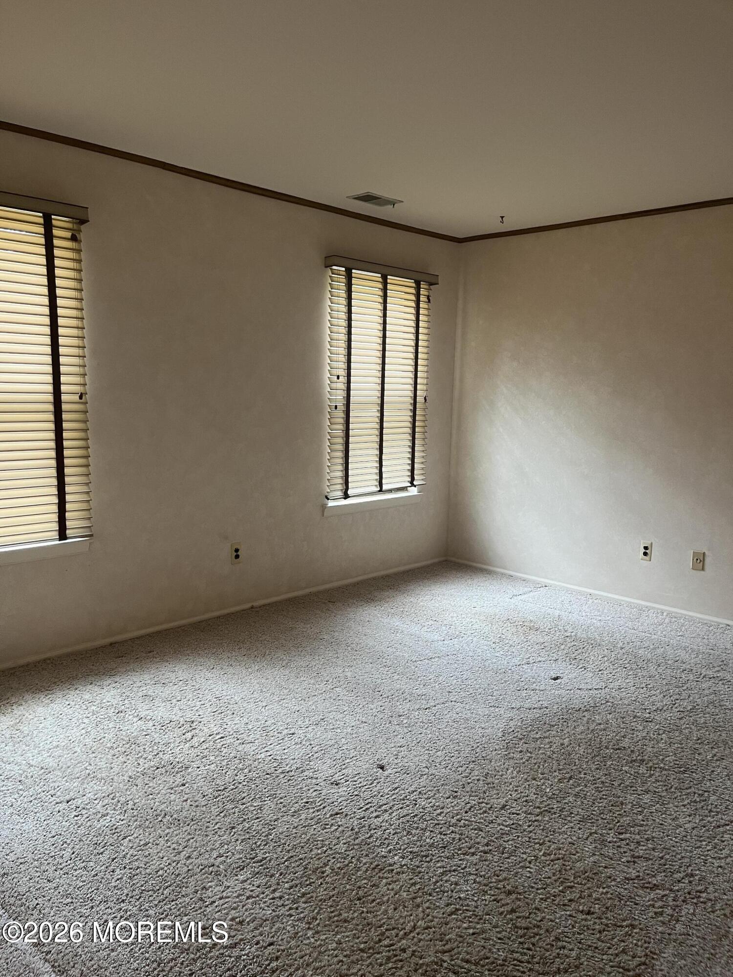226 Perth Hill Court Aberdeen NJ 07747