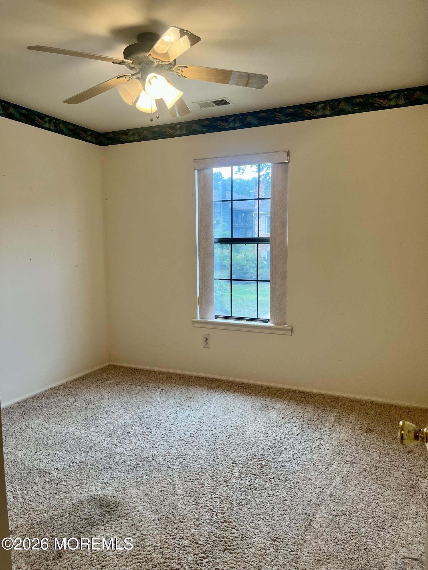 226 Perth Hill Court Aberdeen NJ 07747