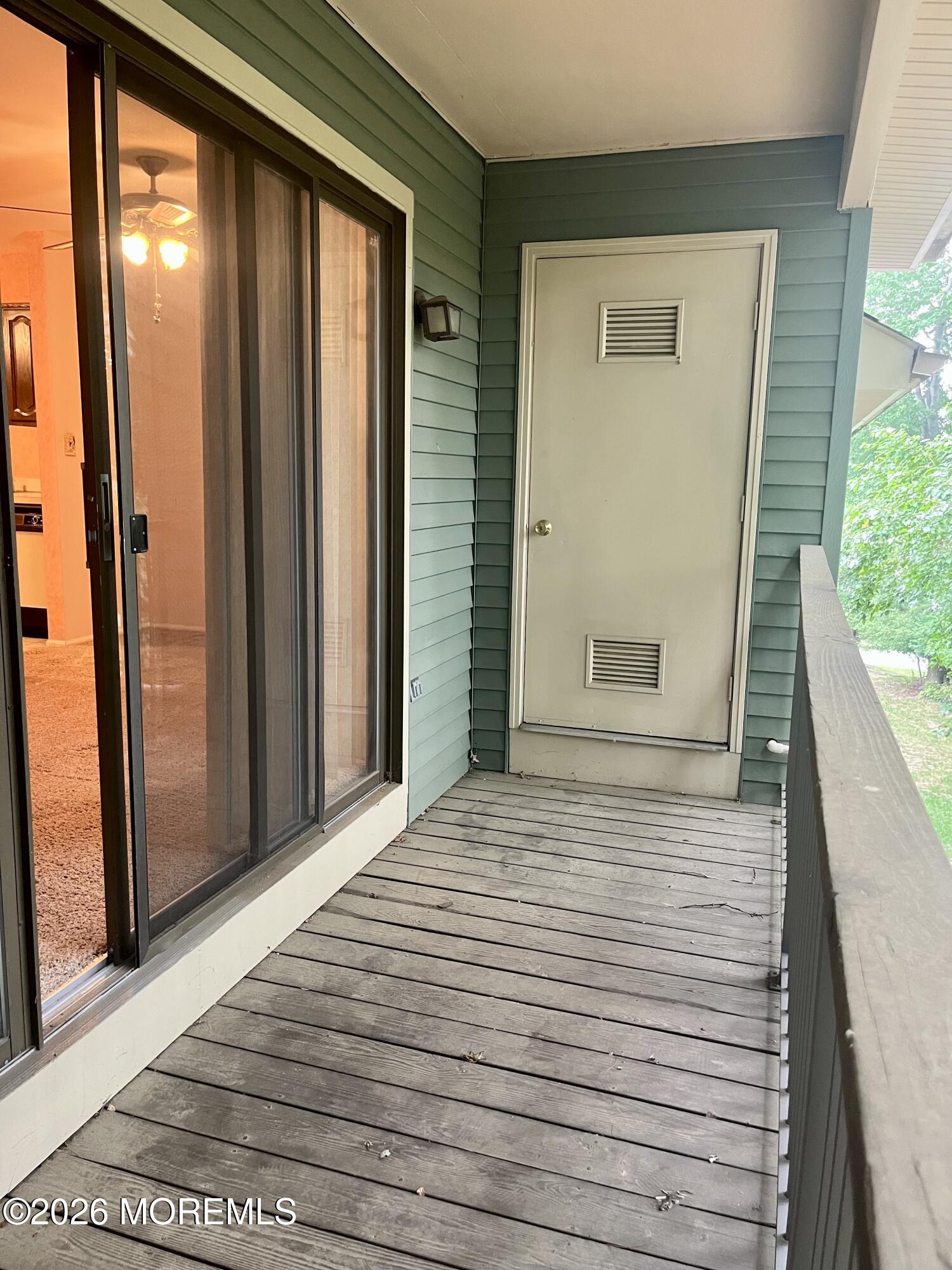 226 Perth Hill Court Aberdeen NJ 07747