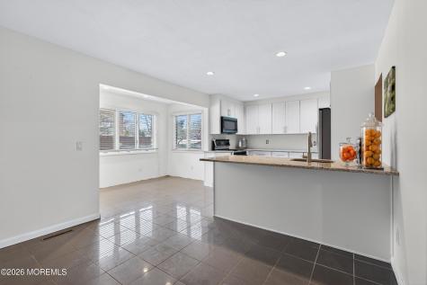 525 Fairfield Road East Windsor NJ 08520