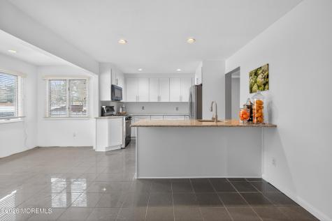 525 Fairfield Road East Windsor NJ 08520