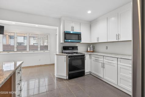 525 Fairfield Road East Windsor NJ 08520