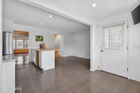 525 Fairfield Road East Windsor NJ 08520
