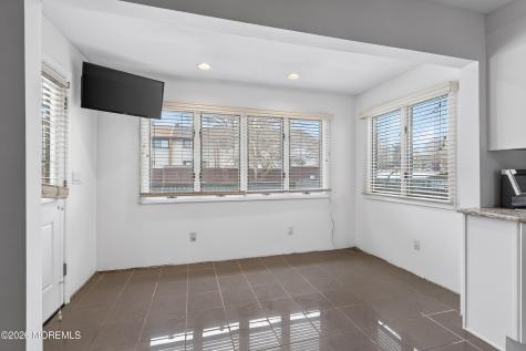 525 Fairfield Road East Windsor NJ 08520