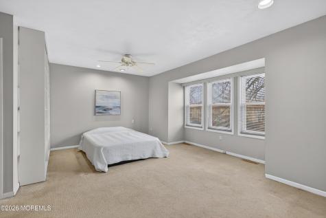 525 Fairfield Road East Windsor NJ 08520