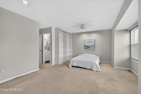 525 Fairfield Road East Windsor NJ 08520