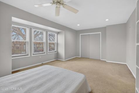 525 Fairfield Road East Windsor NJ 08520