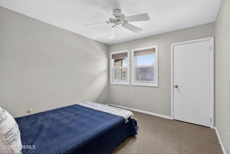 525 Fairfield Road East Windsor NJ 08520