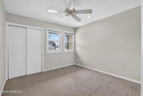 525 Fairfield Road East Windsor NJ 08520