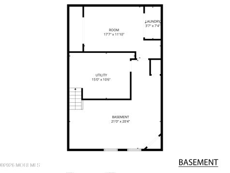 525 Fairfield Road East Windsor NJ 08520