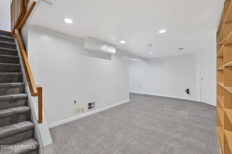 525 Fairfield Road East Windsor NJ 08520