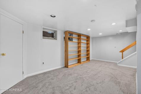 525 Fairfield Road East Windsor NJ 08520
