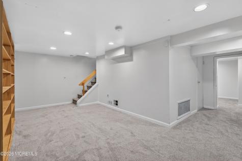 525 Fairfield Road East Windsor NJ 08520