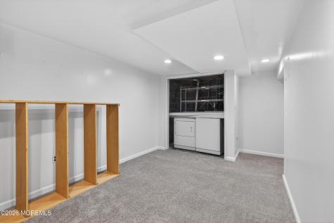 525 Fairfield Road East Windsor NJ 08520