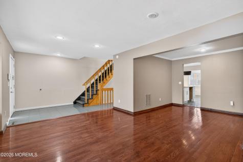 525 Fairfield Road East Windsor NJ 08520