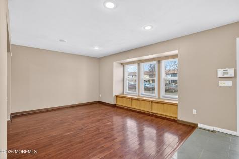 525 Fairfield Road East Windsor NJ 08520