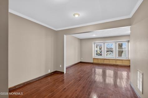 525 Fairfield Road East Windsor NJ 08520