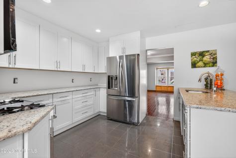 525 Fairfield Road East Windsor NJ 08520