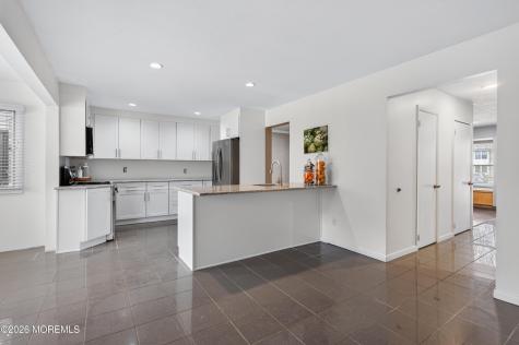 525 Fairfield Road East Windsor NJ 08520