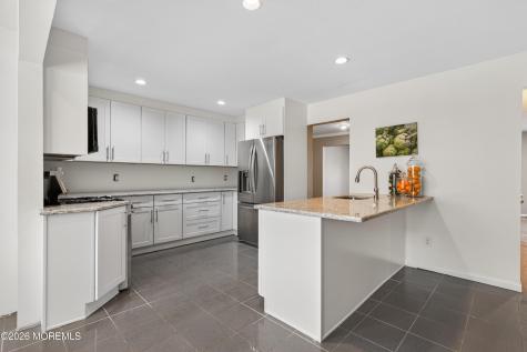 525 Fairfield Road East Windsor NJ 08520