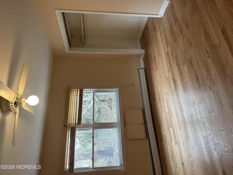 26 King James Lane Atlantic Highlands NJ 07716