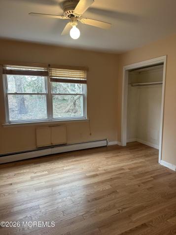 26 King James Lane Atlantic Highlands NJ 07716