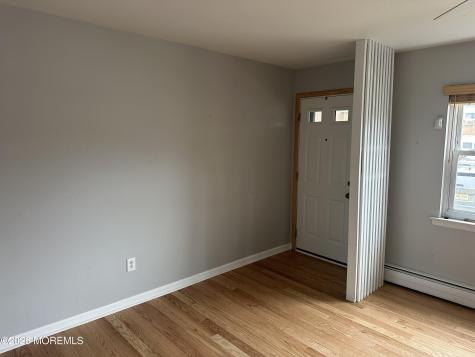 26 King James Lane Atlantic Highlands NJ 07716
