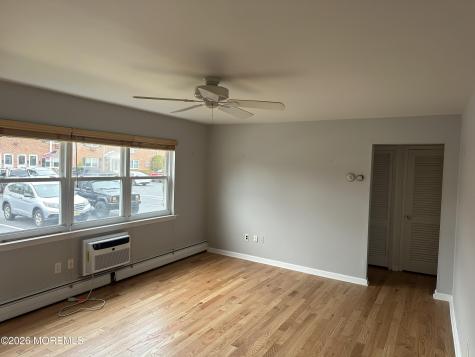 26 King James Lane Atlantic Highlands NJ 07716