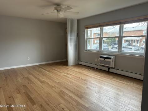 26 King James Lane Atlantic Highlands NJ 07716