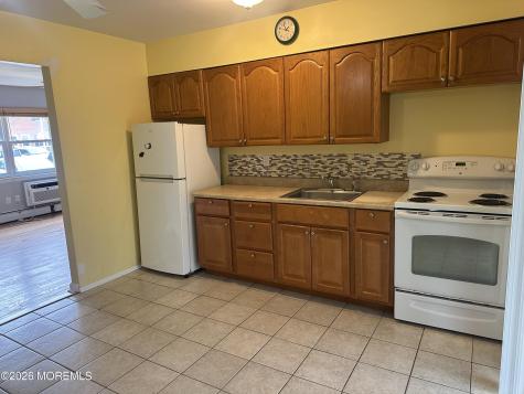 26 King James Lane Atlantic Highlands NJ 07716