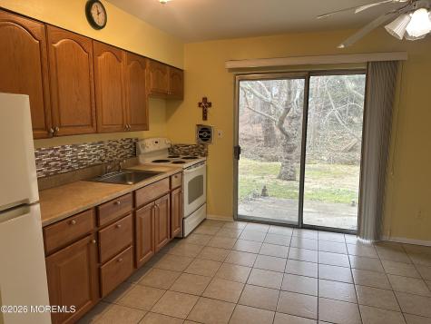 26 King James Lane Atlantic Highlands NJ 07716