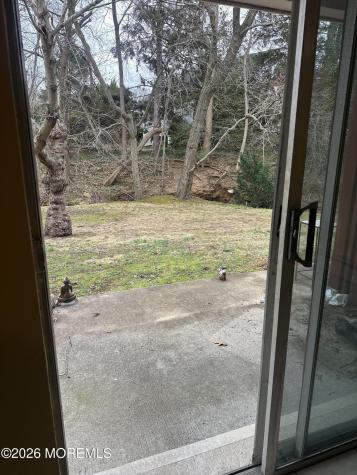 26 King James Lane Atlantic Highlands NJ 07716