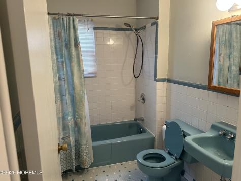 26 King James Lane Atlantic Highlands NJ 07716