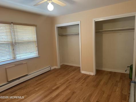 26 King James Lane Atlantic Highlands NJ 07716