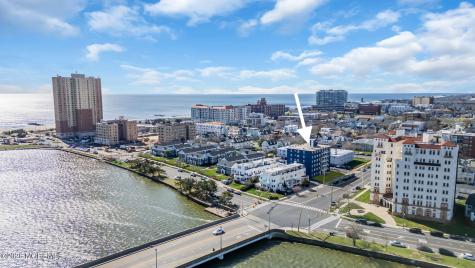 1706 Park Avenue Asbury Park NJ 07712
