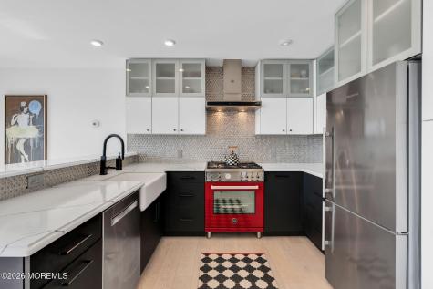 1706 Park Avenue Asbury Park NJ 07712