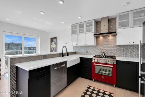 1706 Park Avenue Asbury Park NJ 07712