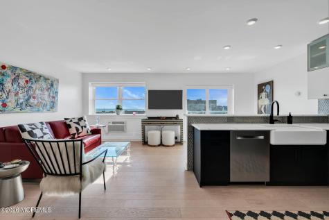 1706 Park Avenue Asbury Park NJ 07712