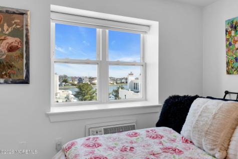 1706 Park Avenue Asbury Park NJ 07712