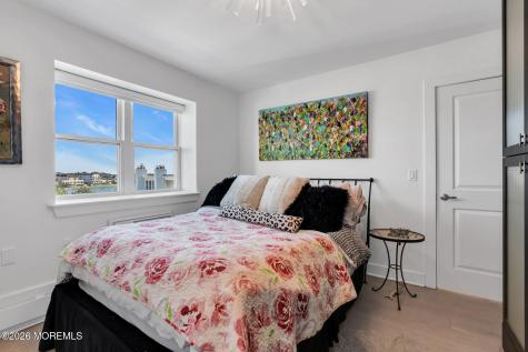 1706 Park Avenue Asbury Park NJ 07712