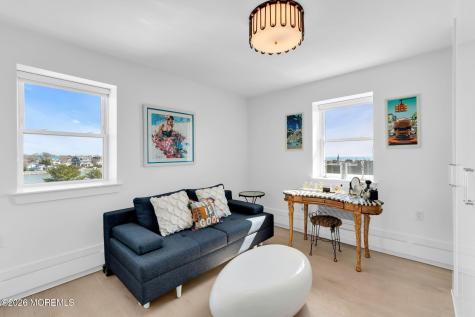 1706 Park Avenue Asbury Park NJ 07712