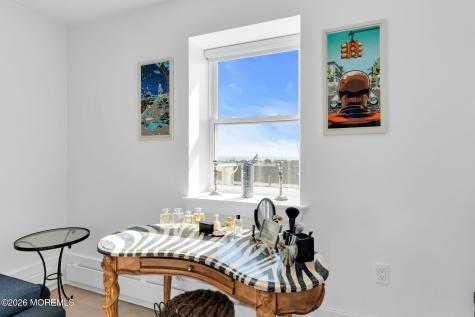 1706 Park Avenue Asbury Park NJ 07712
